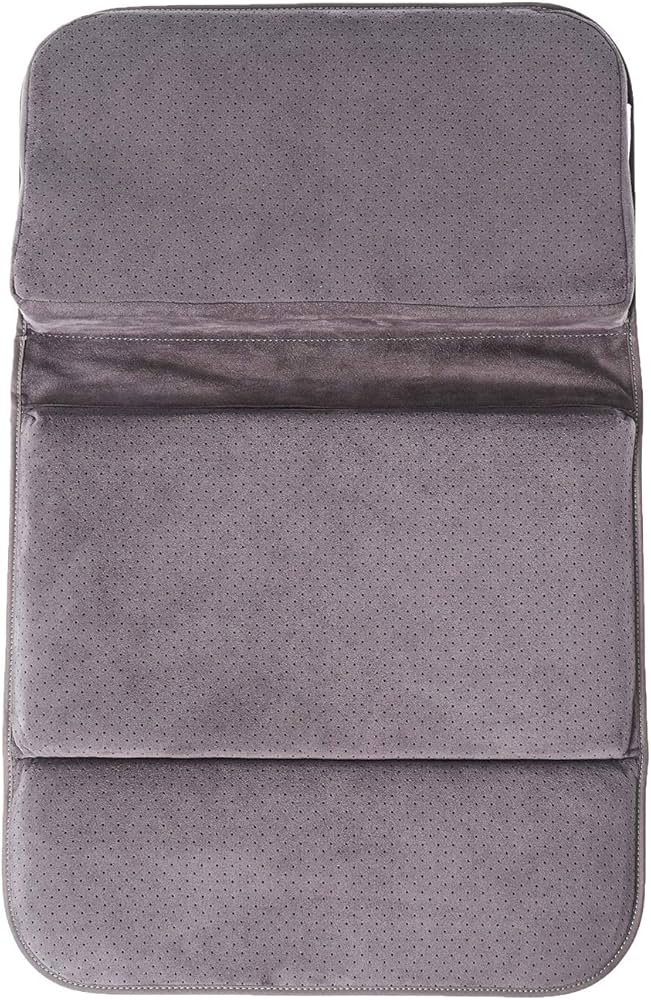 Amazon.co.jp: EXGEL(エクスジェル) / 加地 クッション モバイル